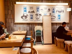 -马记永·兰州牛肉面(天通苑家乐福店)