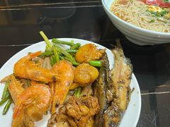 -东吴水韵(吴中店)