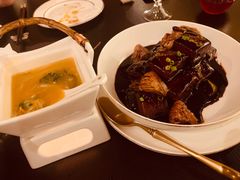 -甄御•海鲜新青岛菜(麦岛店)