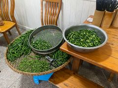 -陈有良尖椒鸡(渝中旗舰店)