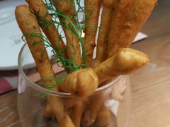 -椒爱水煮鱼川菜(大连罗斯福店)