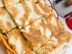 -红日饭店(裕隆三路店)