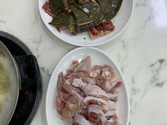 -潮信鱼头王(西环店)