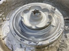 -初八专业级手工DIY陶艺社·户外研学·创意DIY首饰