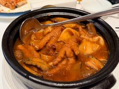 -北京厨房(SKP店)