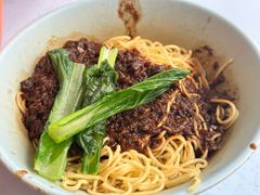 -颂记牛肉粉