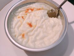 -伊斯坦布尔土耳其清真咖啡餐厅