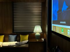 -新偶像健康汇•水疗SPA•豪华自助餐(世界城店)