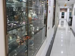 -维乐口腔·埃齐门诊(静安店)