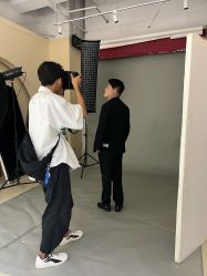 点击看大图 -青禾蒙娜丽莎婚纱摄影(武汉总店)