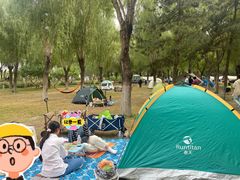 -人民公社大食堂(张家湾店)