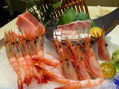 -德米火锅(深圳湾1号旗舰店)