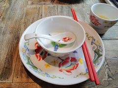 -老头儿油爆虾(胜利河美食街店)