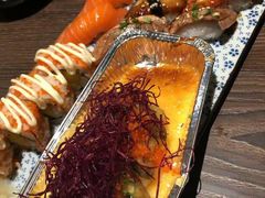 156套餐-枫伝料理居酒屋