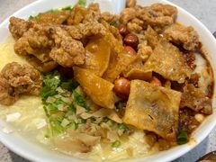 -小豆海棠(嘉兴路店)