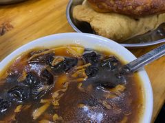 -增盛魁小吃店