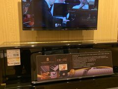 -柏斯音乐艺术中心·钢琴·吉他(上音店)