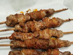 -紫光园(创始店)