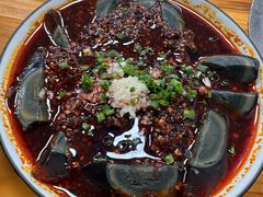 -苗侗地道红酸.酸汤鱼·酸汤牛肉
