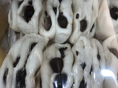 -白玉兰食品(中山公园龙之梦店)