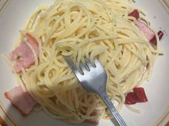 -萨莉亚意式餐厅(万嘉商业广场店)