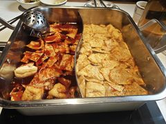 -螺大喜螺蛳粉火锅(雍和宫店)