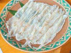 -天正河鲀·河豚亭(大连店)