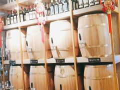 -额尔敦牛厨师铜板烧