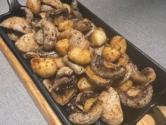 -玉玲珑·里舍(万象城店)