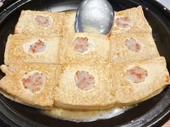 -凤阁楼果木烧鹅(鹤山陈山店)