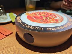 -馋嘴猫北京食堂·烤鸭·宵夜(亚运村店)