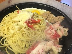 -胡椒厨房(金安国际购物广场店)