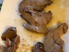 -壹只卤鹅·潮汕菜(莲塘店)