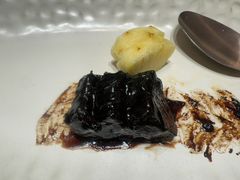-北書房·墨宴(国际博览中心店)