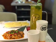 -猫抓烤肉(春熙路店)
