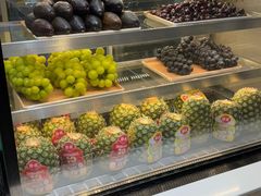 -茶百道(SKLP新光里+店)