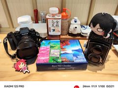-豚胜·炸猪扒专门店(天娱广场店)
