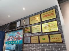 -梧州双钱龟苓膏(丽港航母店)