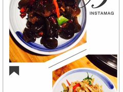 -三个渔夫·蒸汽海鲜(小白楼店)