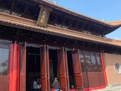 -苏州文庙(姑苏区)