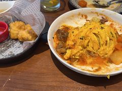 -西堤牛排(合肥之心城店)