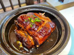 -乌记大厨餐厅