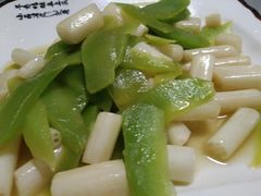 -宾湖农庄·农场特色(太湖龙之梦店)