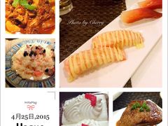 iphone_upload_pic-红宝石·鲜奶小方·海派西点房(南丹店)