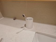 -全季酒店(成都九眼桥店)