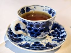 -禧宴Joyous Restaurant(禧园店)