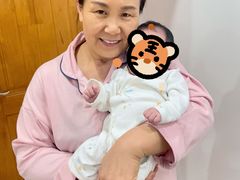 -和睦爱嘉月嫂·产后恢复中心(美罗店)