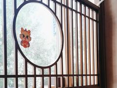 -九酢·海鲜居酒屋