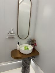 -苑苑vbeauty科技美容SPA