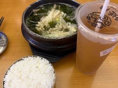 -汤连得(长清路店)